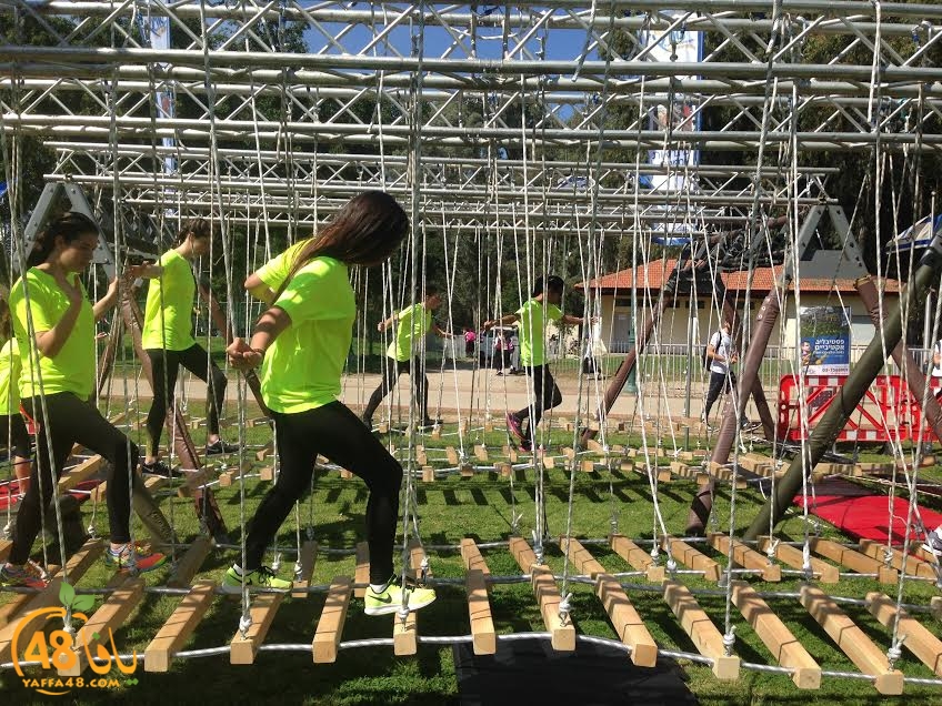 sport blaydia (4).jpg